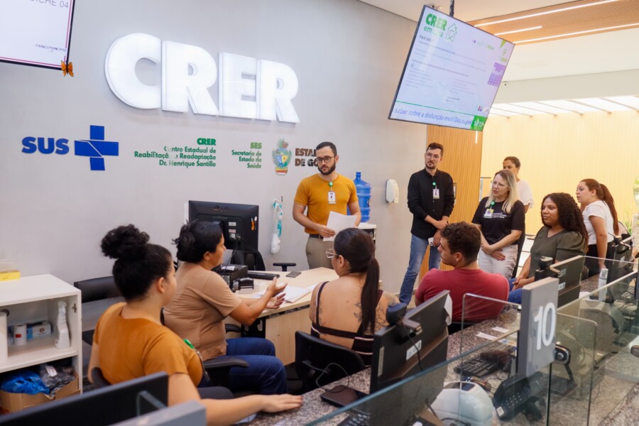 crer-promove-vivencia-imersiva-pelas-lentes-do-paciente-na-semana-do-3-experience-care